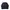 Nike Casual Sweater Pria black photo 1
