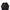 Kappa Casual Sweater Pria Black