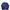 Adidas Casual Sweater Pria Navy