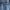 Guess Vintage Streetwear Jeans Pria blue photo 3