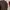 Polo Ralph Lauren Minimalist Polo shirt Pria brown photo 1