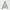 Final Home Avant Garde Minimalist Sweater Pria Gray