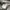 Final Home Avant Garde Minimalist Sweater Pria gray photo 5