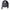 Grunge Denim jacket Pria black photo 1