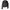 Grunge Denim jacket Pria black photo 2