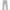 Dolce & Gabbana Vintage Streetwear Jeans Pria white photo 2