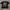 Streetwear Y2K T-shirt Pria black blue photo 1