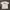 Pull & Bear Streetwear T-shirt Pria white yellow photo 1