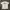 Pull & Bear Streetwear T-shirt Pria White Yellow
