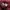 Vintage Y2K Sweater Pria burgundy red photo 6