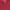 Vintage Y2K Sweater Pria burgundy red photo 5