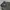 Nike Streetwear Casual Hoody Pria gray photo 2