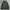 Nike Streetwear Casual Hoody Pria gray photo 1