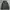 Nike Streetwear Casual Hoody Pria Gray