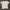 Nike Y2K T-shirt Pria white black photo 1