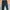 Uniqlo Minimalist Casual Formal pants Pria black photo 5