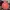 Hollister Streetwear Reworked Sweater Pria red photo 1