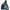 Streetwear Y2K Track jacket Wanita navy photo 1