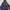 Streetwear Y2K Track jacket Wanita navy photo 3