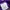 Adidas Vintage Y2K Track jacket Pria purple photo 5