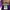 Adidas Vintage Y2K Track jacket Pria purple photo 4