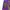 Adidas Vintage Y2K Track jacket Pria purple photo 3