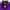 Adidas Vintage Y2K Track jacket Pria purple photo 2