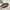 VANS Casual Sneakers Wanita white black photo 4