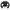 Japanese brand Grunge Goth Cardigan Wanita black photo 1