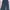 Vintage Streetwear Wanita navy photo 1