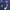 Nike Vintage Track jacket Pria navy photo 2
