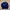 Nike Vintage Track jacket Pria navy photo 1