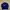 Nike Vintage Track Jacket Pria Navy