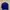 Nike Vintage Track jacket Pria navy photo 5