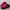 Fuchsia Mules Adorable Projects Size 39 photo 3