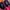 Fuchsia Mules Adorable Projects Size 39 photo 4