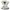Japanese brand Lolita Coquette Cardigan Wanita multicolor white photo 1