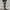Japanese brand Lolita Coquette Cardigan Wanita multicolor white photo 5