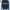 Giordano Streetwear Sweatshirt Pria black gray photo 1