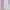 Streetwear Coquette Blazer Wanita purple white photo 3
