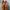 Y2K Casual Loafer Pria tan brown photo 3