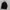 Casual Blazer Wanita black photo 7