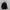 Casual Blazer Wanita black photo 6
