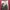 Vintage Y2K Casual shirt Pria red photo 4