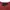 Vintage Y2K Casual shirt Pria red photo 3