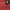 Vintage Y2K Casual shirt Pria red photo 5