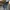 Streetwear Skater Jeans Pria blue photo 5