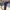 JOURNAL STANDARD Vintage Streetwear Pria tan photo 3