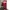 Streetwear Y2K Sweatpants & Joggers Pria red photo 1