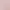 Rodeo Crowns Lolita Casual Wanita pink photo 2